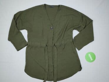 primark szlafrok: Primark, Kardigan damski, rozmiar M — 2