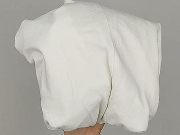 biala kurtka: Esmara, Bluzka damska, rozmiar M — 6