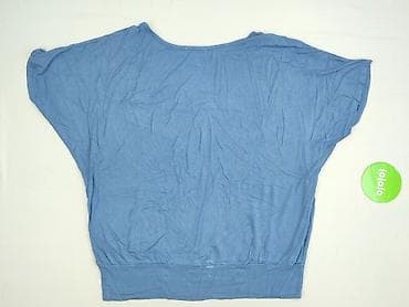 bluoltre collection: Bluzka damska, rozmiar XL — 3