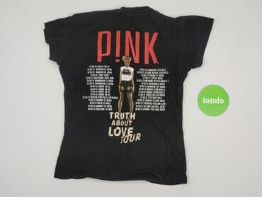florence the machine t shirty: JHK, T-shirt damski, rozmiar L — 3