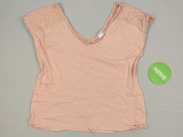 t shirty wolczanka: Coccodrillo, Топ жіночий, M на lalafo.pl — 3 t shirty wolczanka: Coccodrillo, Топ жіночий, M — 3