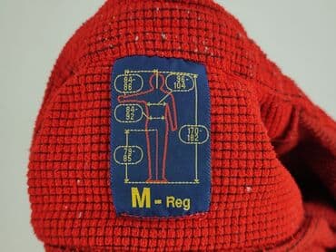 koszulka poliamid: Koszula damska, rozmiar M — 5