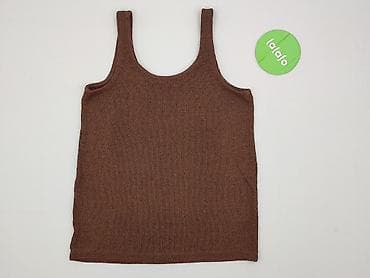 danhen bluzki: Top damski, rozmiar One size — 3