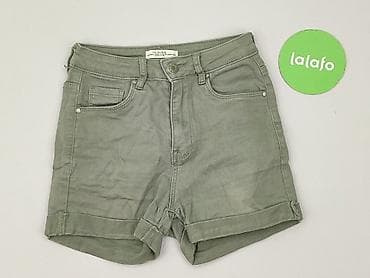 crocs klapouchy: Szorty damskie, rozmiar XS — 3