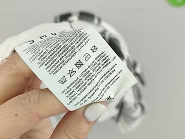 minecraft bluzki: SMOG, Koszula damska, rozmiar M — 5