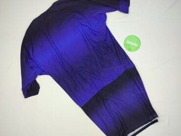 crocs c 8: Phase Eight, Women`s dress, size L — 3