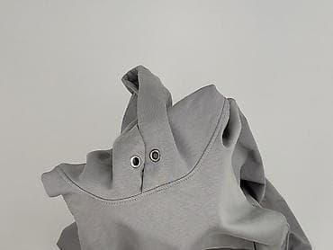 Women`s hoodie, size 4XL — 4