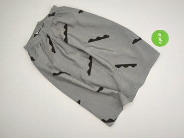 spódniczka tenisowa tumblr: Spódnica damska, rozmiar S — 2