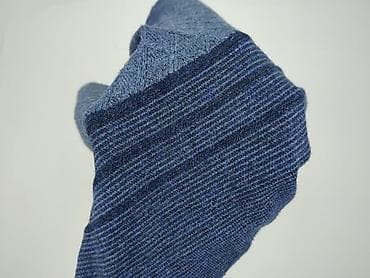 elegancki sweter: Sweter dla mężczyzn, rozmiar XL — 6