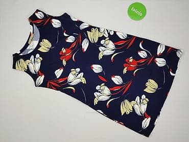 moda sukienki: Only Fashion, Sukienka damska, rozmiar S — 2