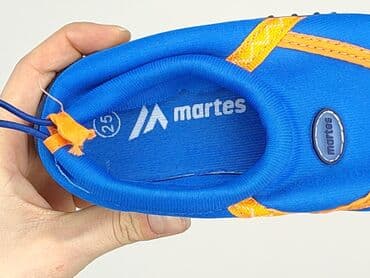 max mara klapki: Slippers 25, Used — 5