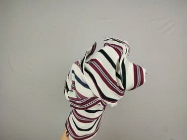 bluzki w paski massimo dutti: Primark, Bluzka damska, rozmiar M — 6