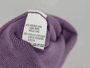 cecil bluza: Sweter damski, rozmiar S — 4