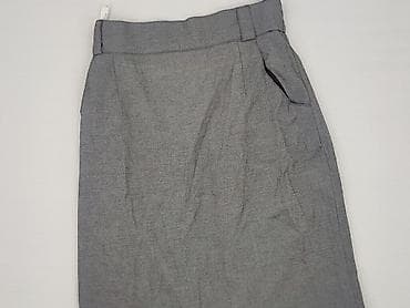 second handu: Spódnica damska, rozmiar S — 1