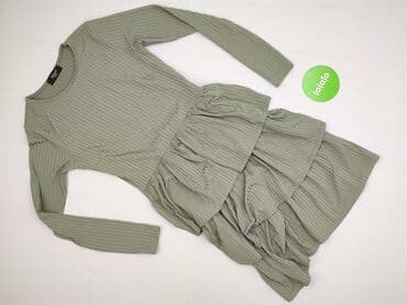 sisters sukienki: Sisters Point, Sukienka damska, rozmiar M — 2