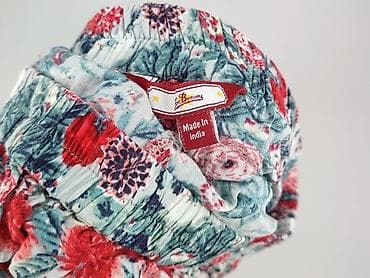 jolinesse pyjamas: JD Williams, Spodnie do spania, rozmiar L — 4