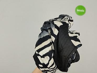 kurtka monari: Monari, Bluza z kapturem damska, rozmiar XL — 4