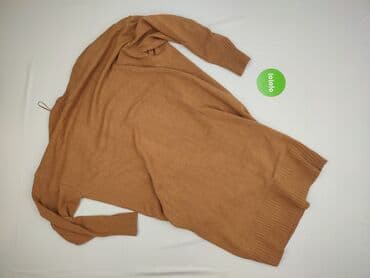 wegańskie buty zimowe: Lc Waikiki, Kardigan damski, rozmiar S — 3