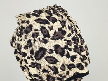 koszulka w panterkę sinsay: Bluzka damska, 2XL w lalafo.pl — 5 koszulka w panterkę sinsay: Bluzka damska, 2XL — 5