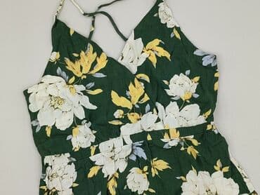 bluzki wyszczuplające sylwetkę: Vila, Top damski, rozmiar L — 1