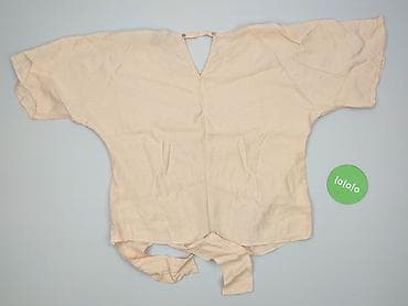 program shein: Yessica, Bluzka damska, rozmiar 2XL — 3