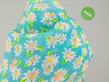 bluzki do plisowanej spódnicy: Wybierz, Bluzka damska, rozmiar M — 6