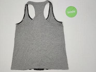 adidasy na wf: Bluzka damska, rozmiar S — 3