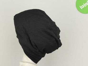 c: Sukienka damska, rozmiar M — 9