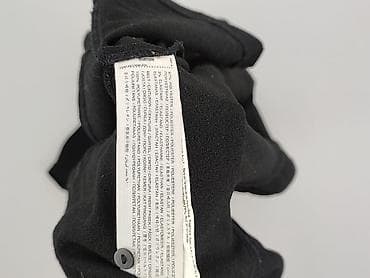 marex koszule: Mango, Sukienka damska, rozmiar M — 5