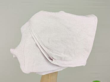 bluzka damska na jedno ramię: T-shirt damski, rozmiar S — 5