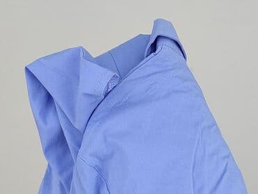 koszula modely: Koszula damska, rozmiar L — 6