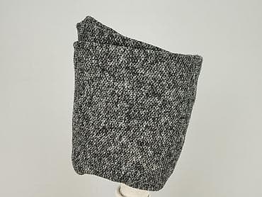 solar sweter: Swest, Sweter dla mężczyzn, rozmiar 2XL — 7