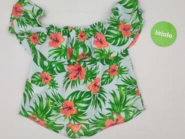 koszulki na zakonczenie roku szkolnego: Tally Weijl, Bluzka damska, M — 3