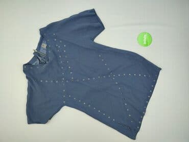 sukienka by o la la: Sukienka damska, rozmiar L — 2