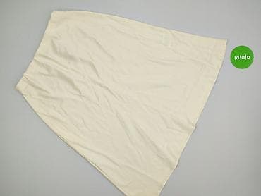 e.m.g collection: Esmara, Spódnica damska, rozmiar M — 3