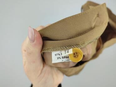 plisowane spódnice lidl: Spódnica damska, XL — 4