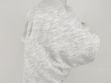 pizama hello kitty: Pakuten, Sukienka damska, rozmiar S — 6