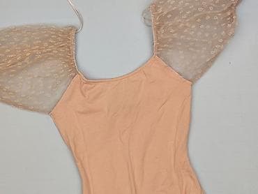 body topshop: Primark, Body damskie, rozmiar XS — 1
