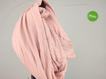 spódnice z tafty maxi: Spódnica damska, rozmiar S — 4