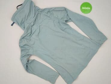 kurtka zimowa diesel: Women`s hoodie, S — 3