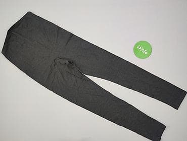 pami lat: H&M Mama, Legginsy Sportowe damskie, rozmiar S — 2