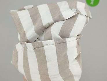 mokasyny h: New Look, Koszula damska, rozmiar M — 6