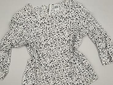 Vero Moda, Bluzka damska, rozmiar S