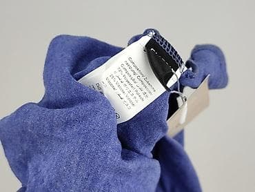 bluzki mayoral: Emery Rose, Top damski, rozmiar L — 5