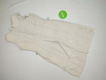 dresy lamania: Sukienka damska, rozmiar XL — 3