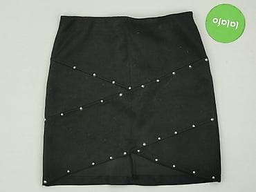 bellini klapki: Spódnica damska, rozmiar L — 2