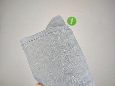 ecco gore tex: Express, Spodnie materiałowe damskie, rozmiar S — 7