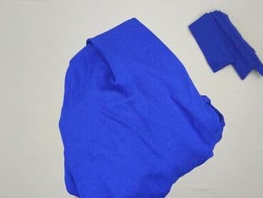 monnari sukienki wieczorowa: Sukienka damska, rozmiar S — 6