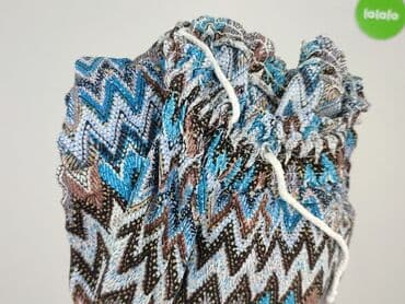 only spodnie dresowe: Spodnie dresowe damskie, S — 5