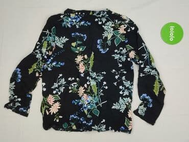 only bluzki wyprzedaż: ONLY, Bluzka damska, rozmiar S — 4